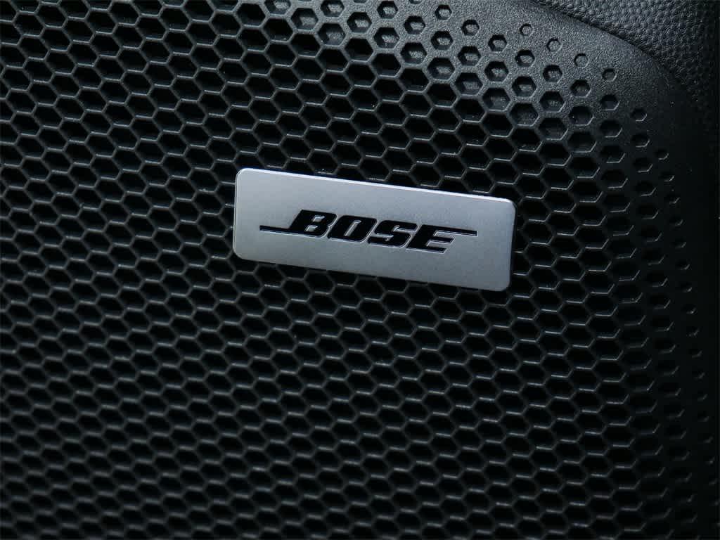 used 2025 Porsche Macan car, priced at $79,592