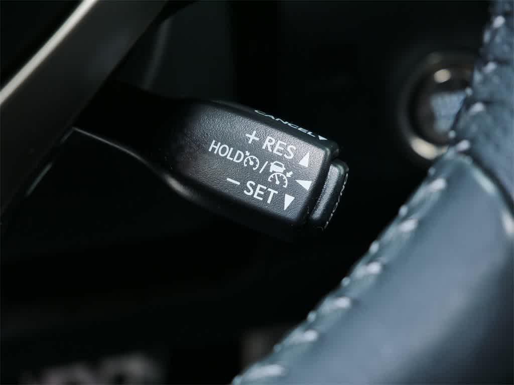 used 2022 Lexus RX 350 car, priced at $43,996