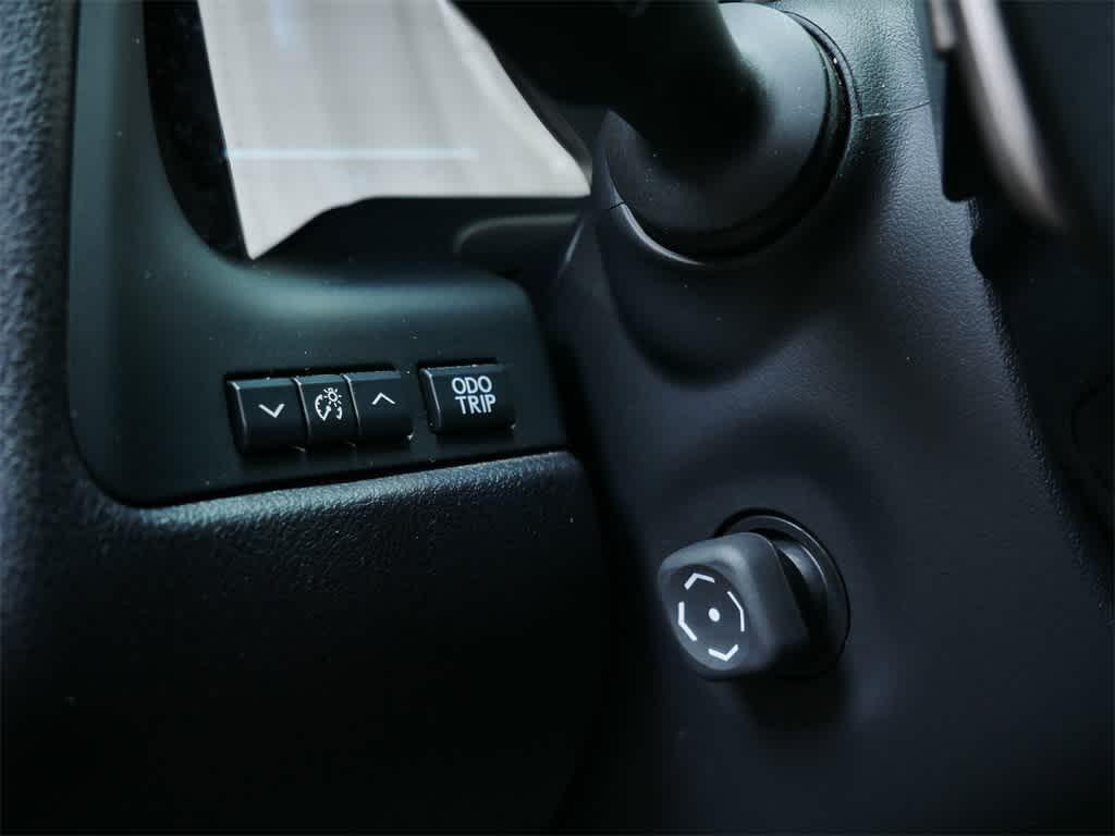 used 2022 Lexus RX 350 car, priced at $43,996