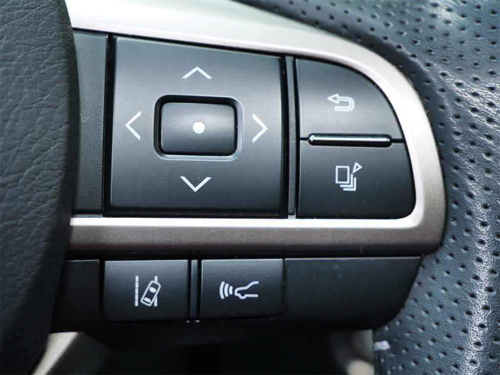 used 2022 Lexus RX 350 car, priced at $43,996