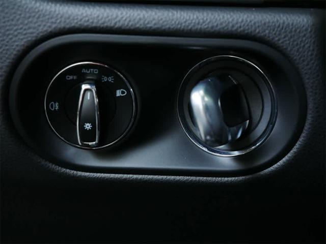 used 2021 Porsche Macan car, priced at $38,372