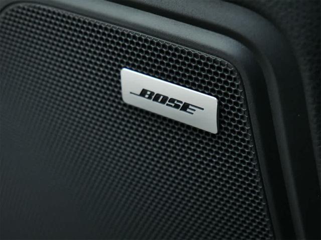 used 2021 Porsche Macan car, priced at $38,372