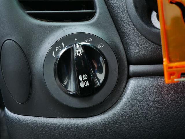 used 2001 Porsche Boxster car, priced at $15,490