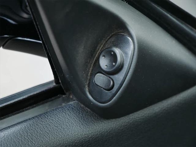 used 2001 Porsche Boxster car, priced at $15,490