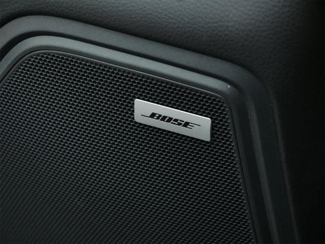 used 2019 Porsche Macan car, priced at $36,260