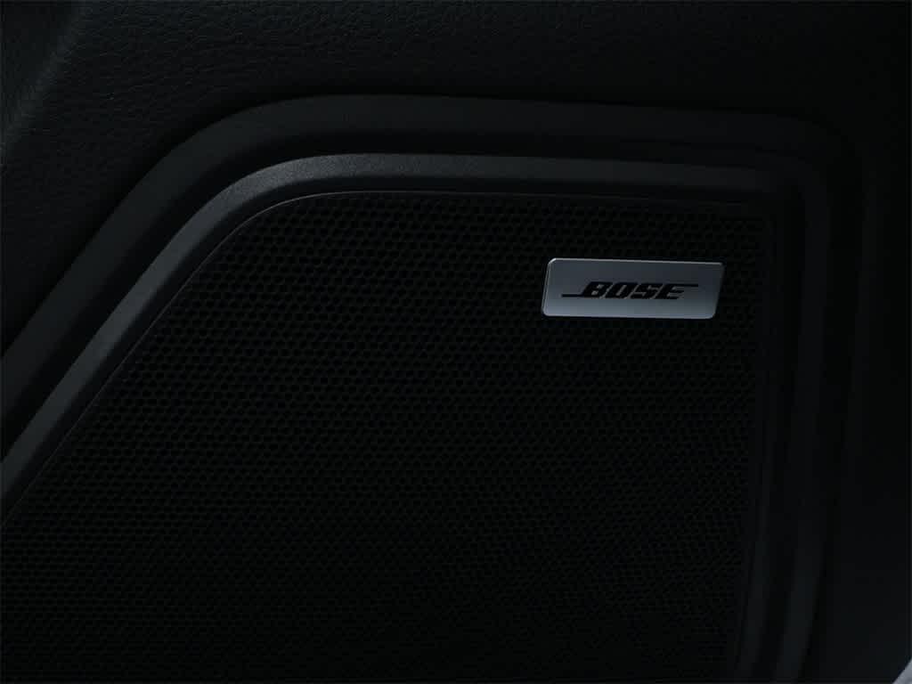 used 2025 Porsche Macan car, priced at $66,290