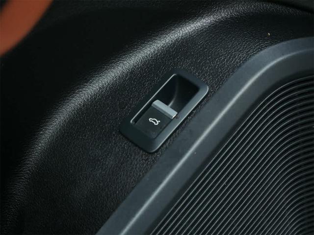 used 2021 Audi Q5 car, priced at $26,991