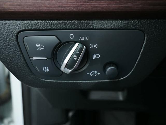 used 2021 Audi Q5 car, priced at $26,991