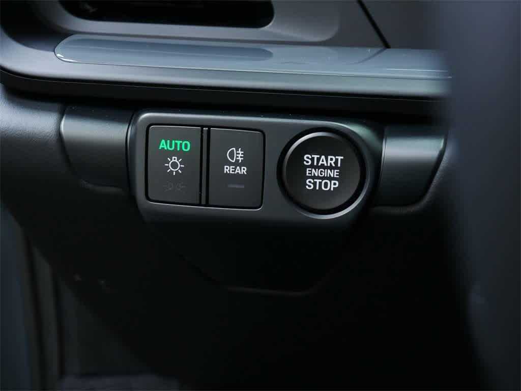 new 2026 Porsche 911 car, priced at $171,490