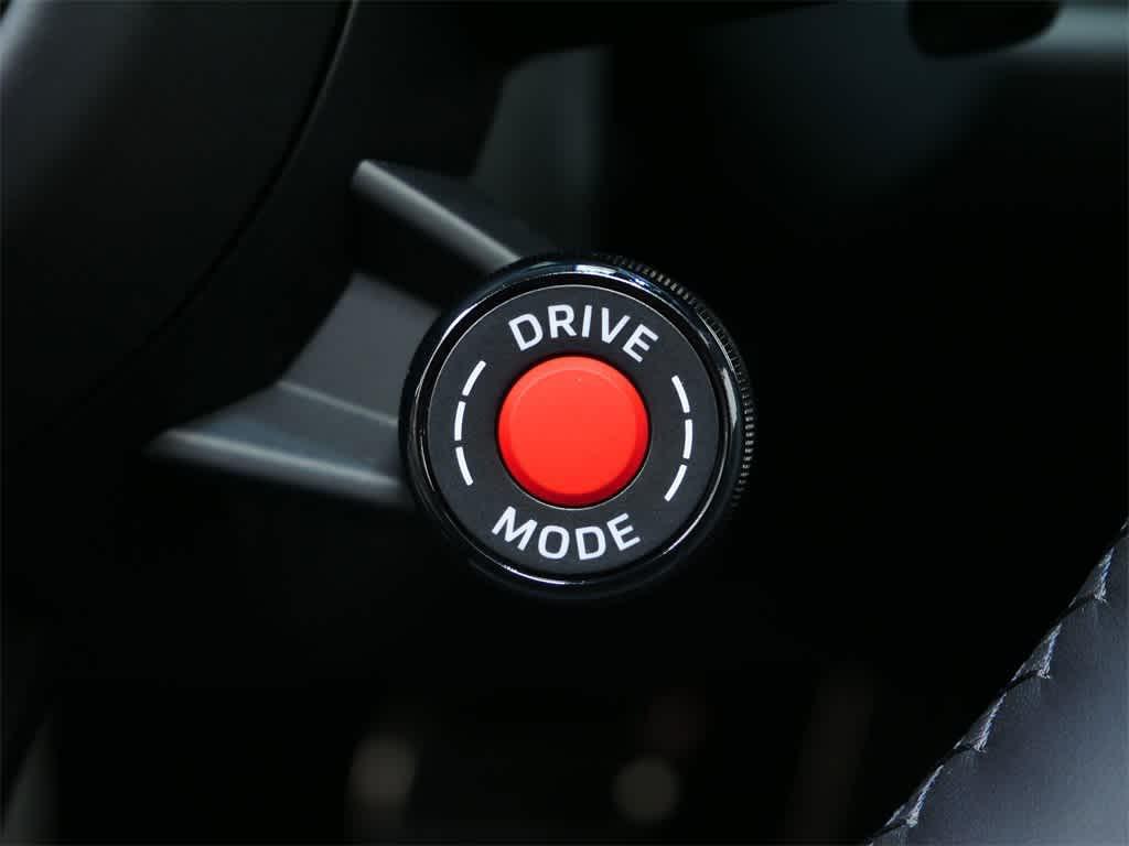 new 2026 Porsche 911 car, priced at $171,490