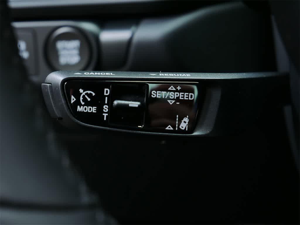 new 2026 Porsche 911 car, priced at $171,490