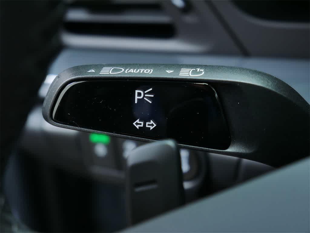 new 2026 Porsche 911 car, priced at $171,490