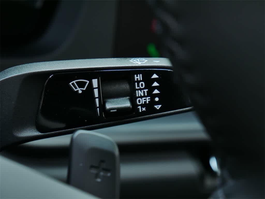 new 2026 Porsche 911 car, priced at $171,490