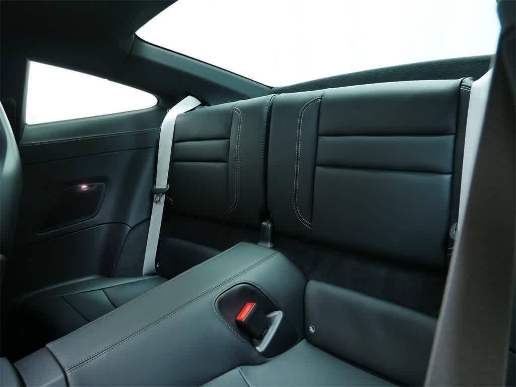 new 2026 Porsche 911 car, priced at $171,490