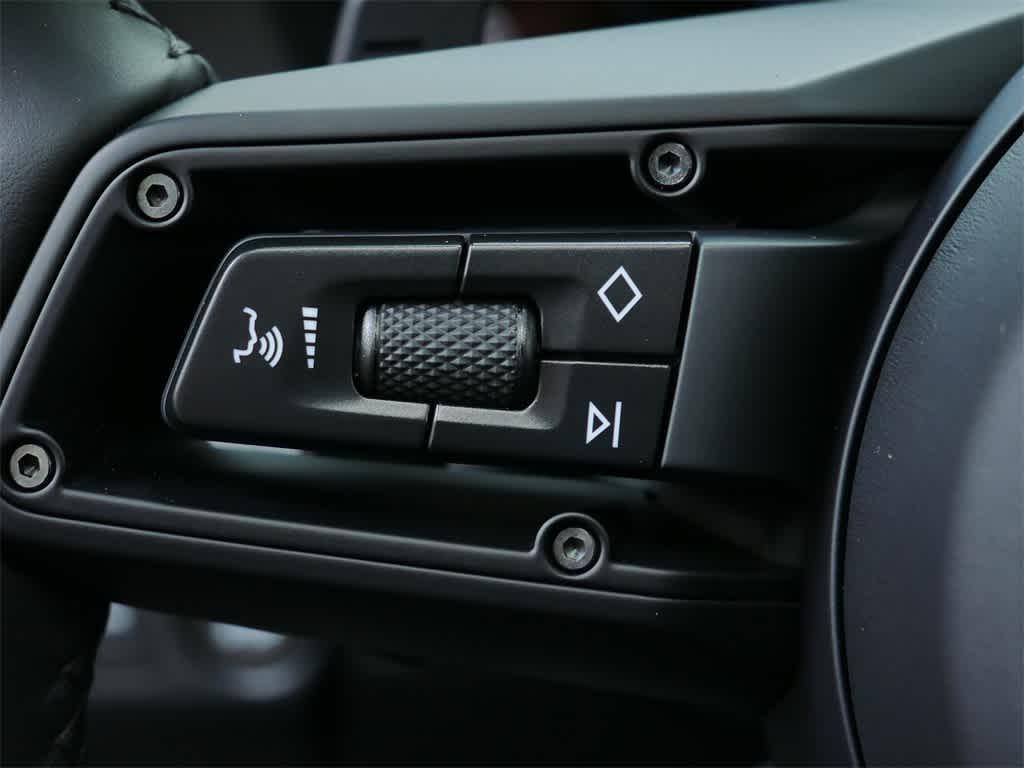 new 2026 Porsche 911 car, priced at $171,490