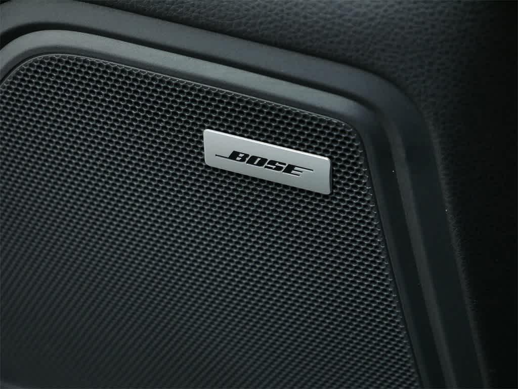 used 2022 Porsche Macan car, priced at $47,853
