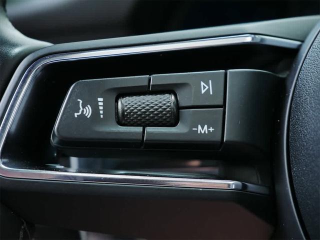 used 2022 Porsche Macan car, priced at $49,791