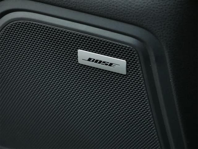 used 2022 Porsche Macan car, priced at $49,791