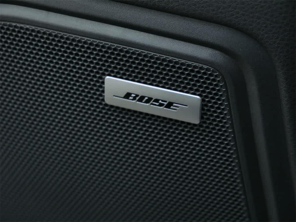 used 2024 Porsche Macan car, priced at $59,990