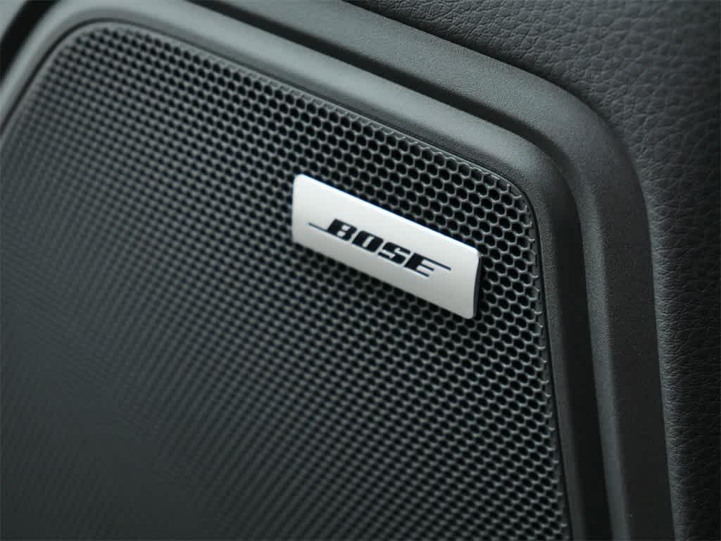new 2025 Porsche Macan car, priced at $77,695