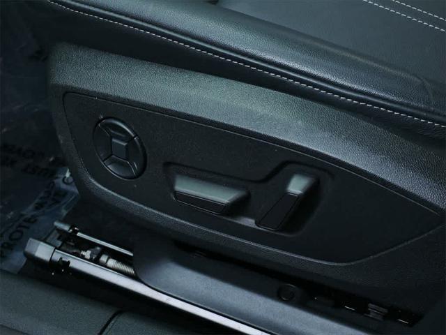 used 2022 Audi A3 car, priced at $27,490