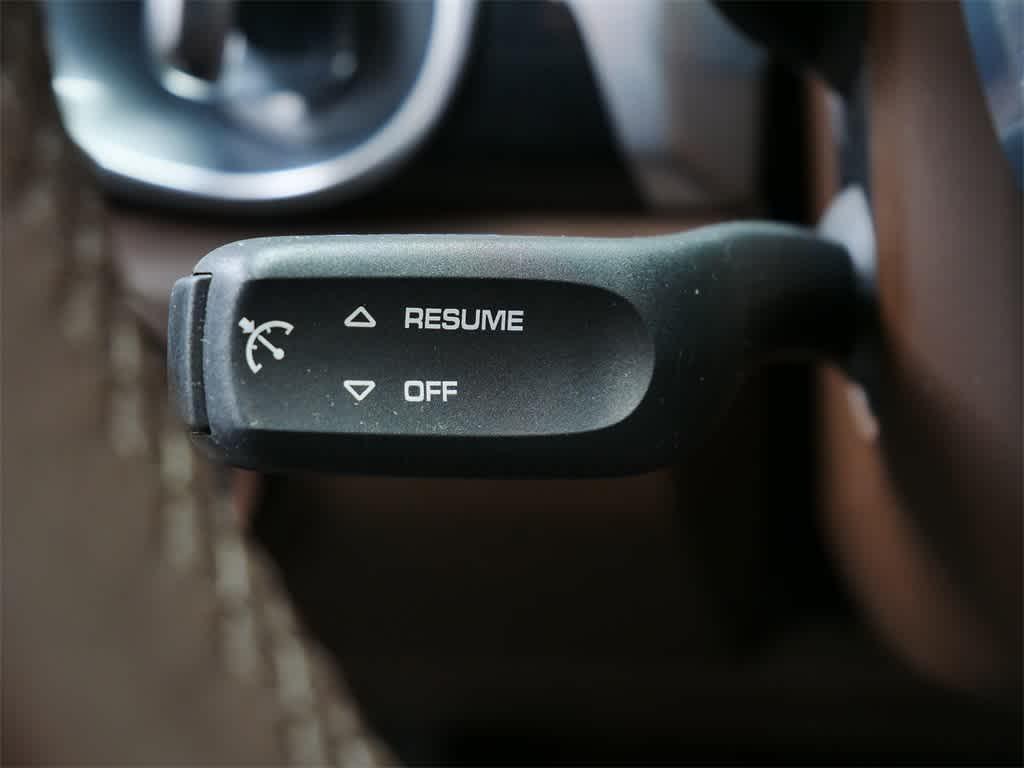 used 2017 Porsche Cayenne car, priced at $28,770