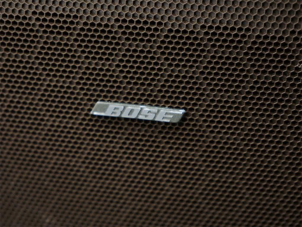 used 2017 Porsche Cayenne car, priced at $28,770