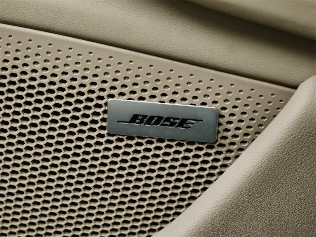 used 2022 Porsche Taycan car, priced at $84,990