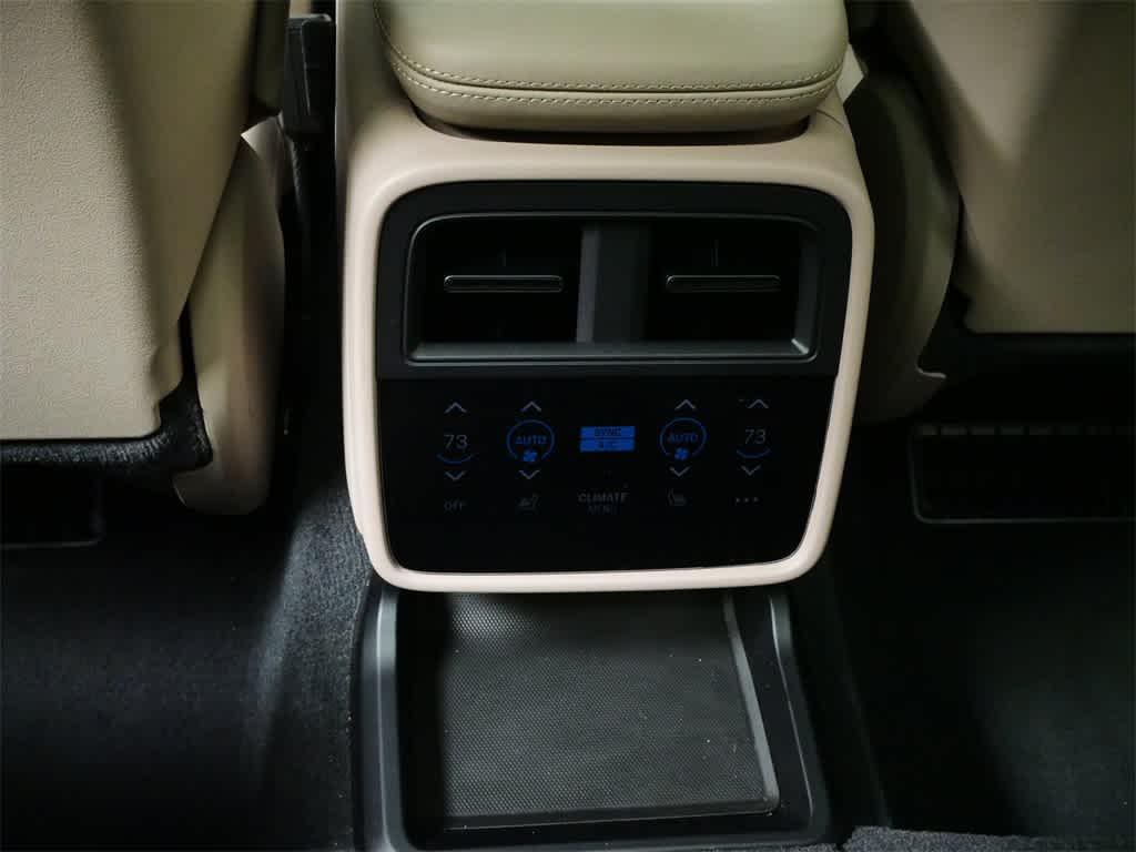 used 2022 Porsche Taycan car, priced at $84,990