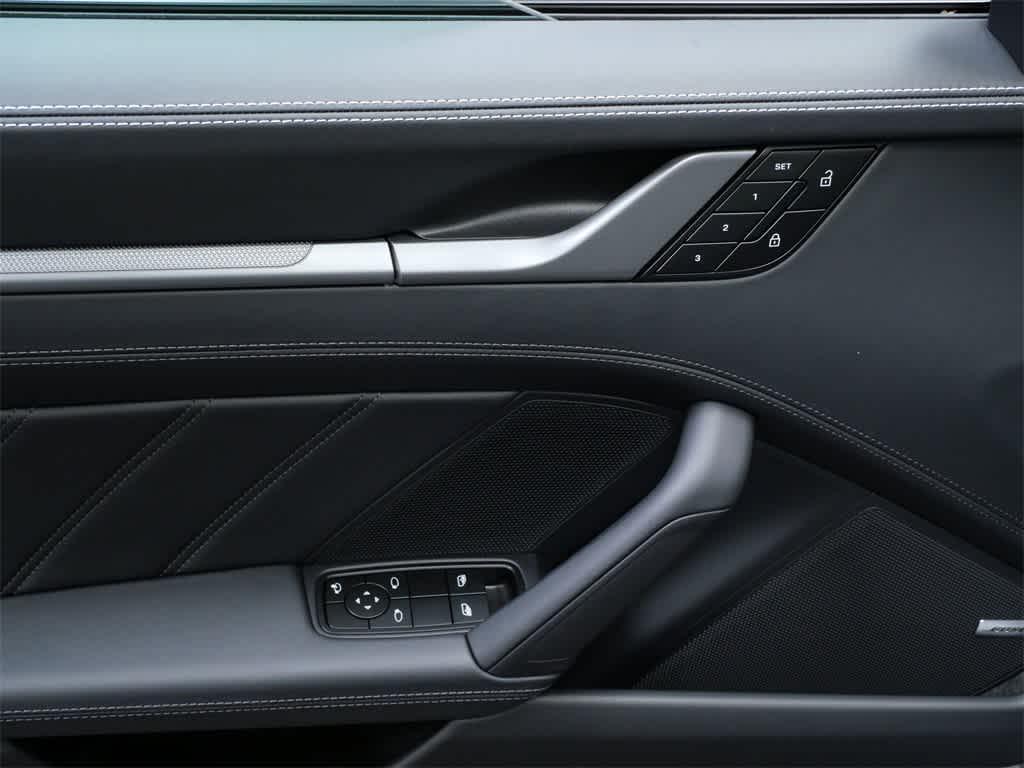 new 2025 Porsche 911 car, priced at $160,235