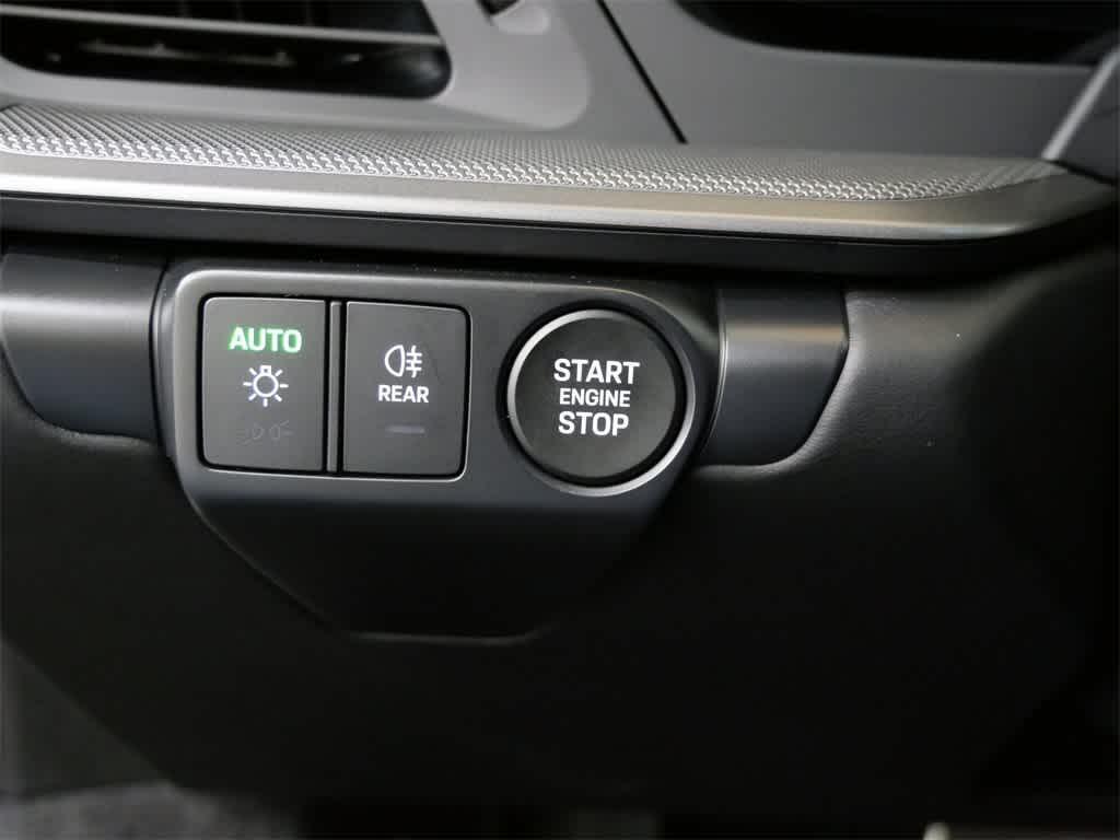 new 2025 Porsche 911 car, priced at $160,235