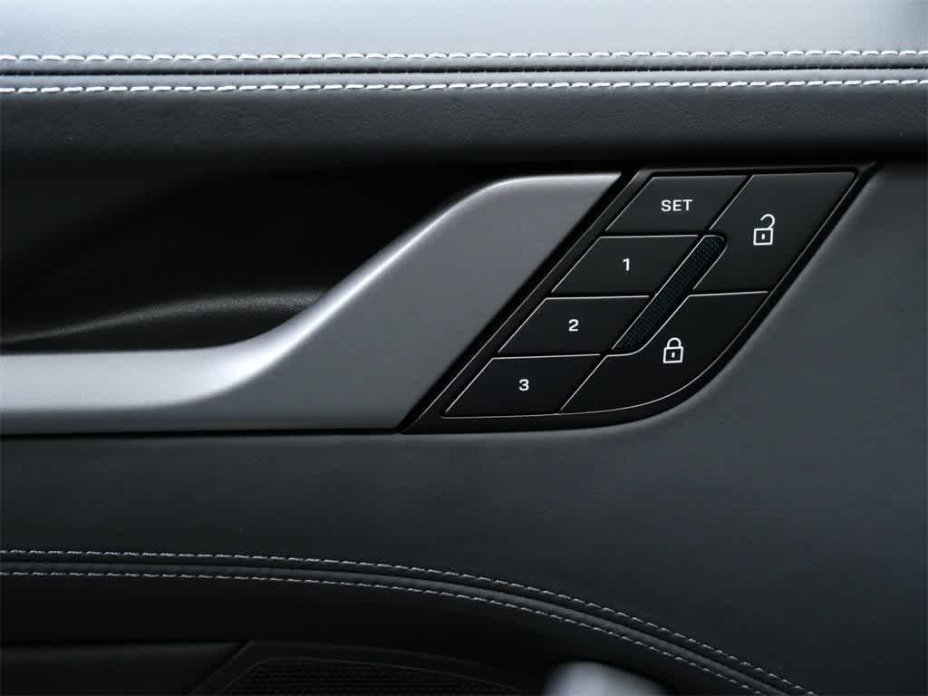 new 2025 Porsche 911 car, priced at $160,235