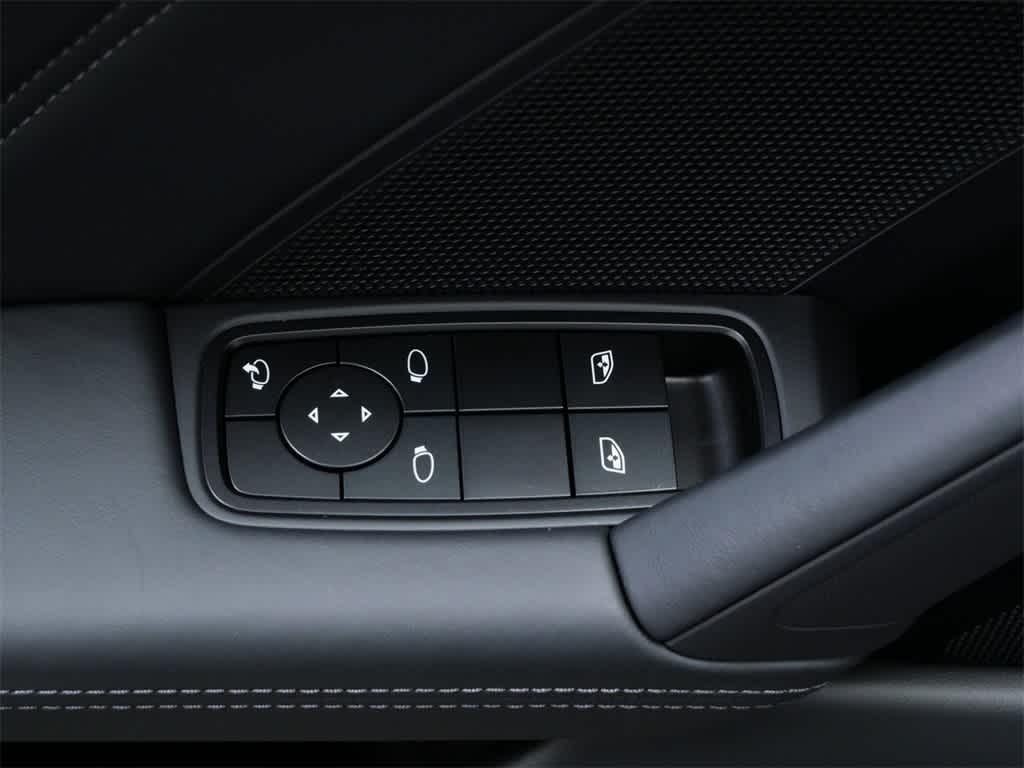 new 2025 Porsche 911 car, priced at $160,235