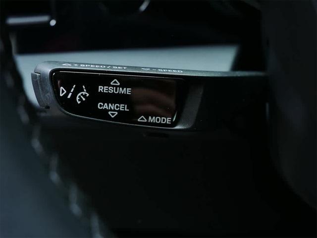 used 2022 Porsche Taycan car, priced at $63,990