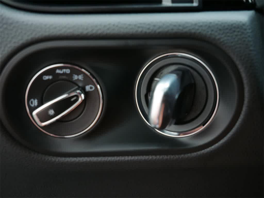 used 2024 Porsche Macan car, priced at $58,995
