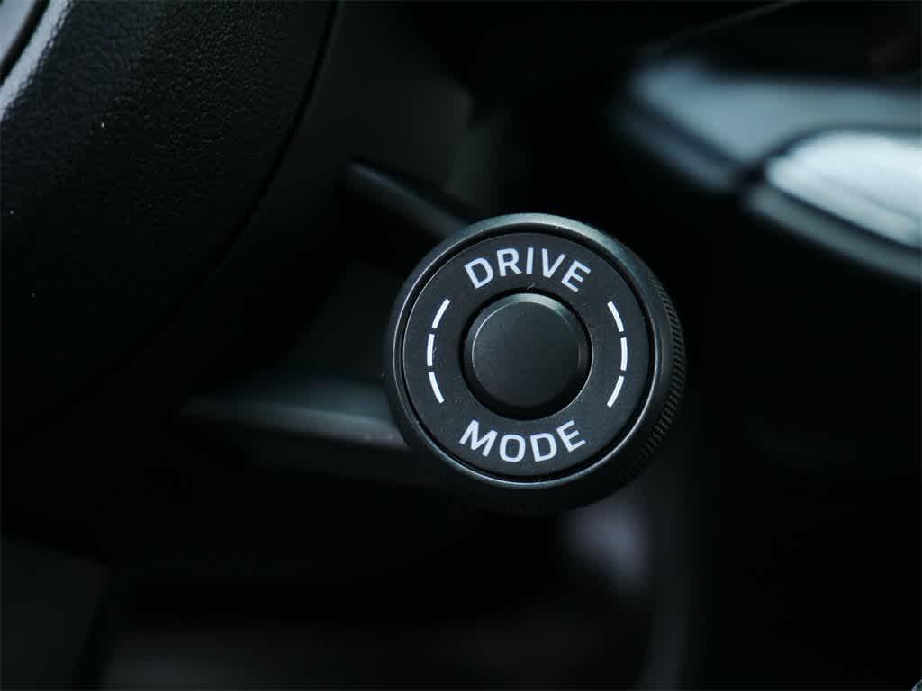 new 2026 Porsche Cayenne car, priced at $115,830