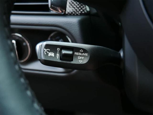 used 2025 Porsche Macan car, priced at $67,790