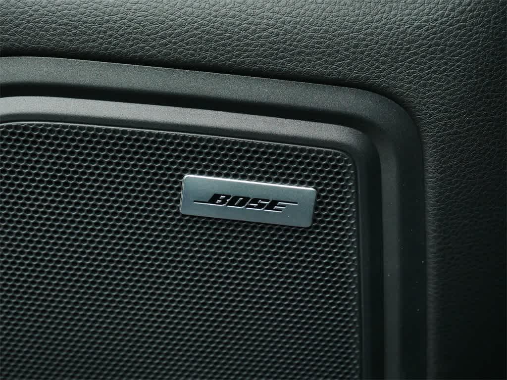 used 2025 Porsche Macan car, priced at $65,770