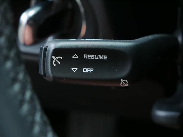 used 2021 Porsche Macan car, priced at $41,590