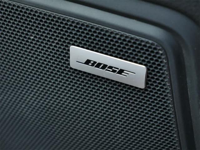 used 2021 Porsche Macan car, priced at $41,590