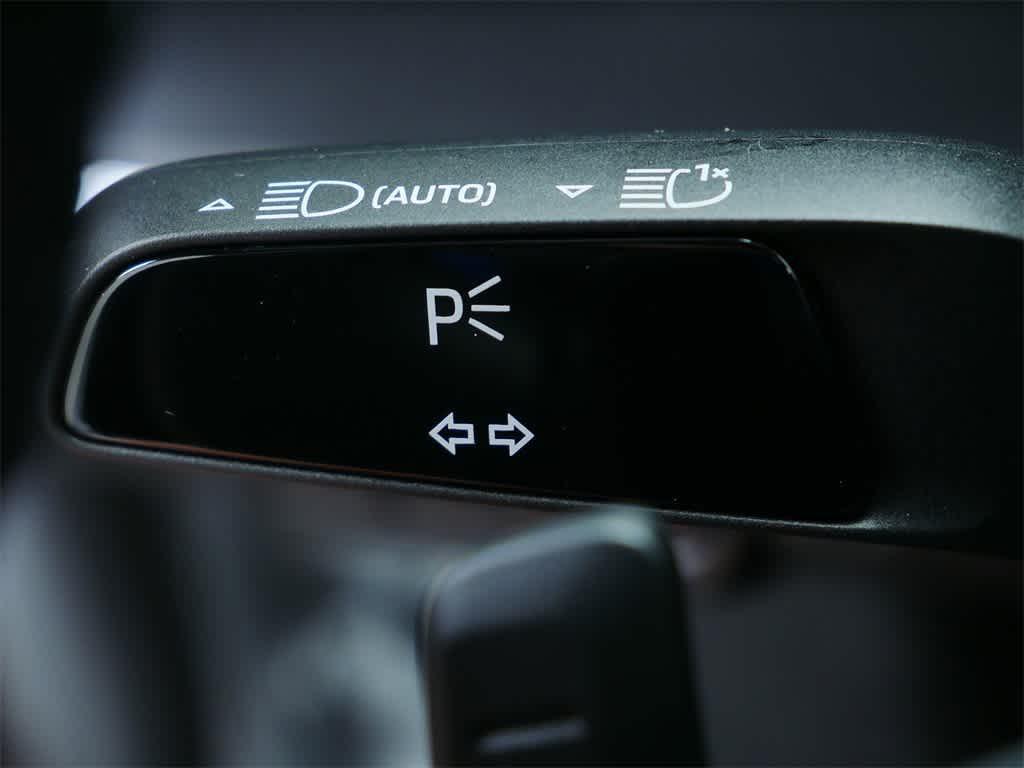 used 2025 Porsche 911 car, priced at $184,990
