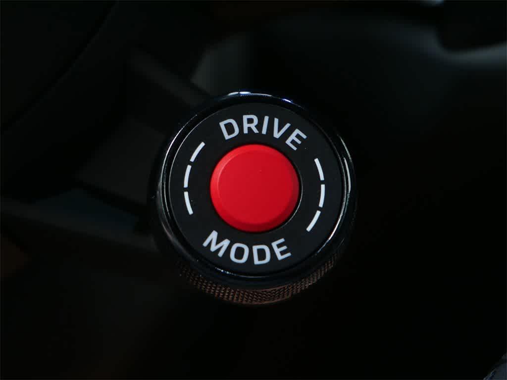 used 2025 Porsche 911 car, priced at $184,990