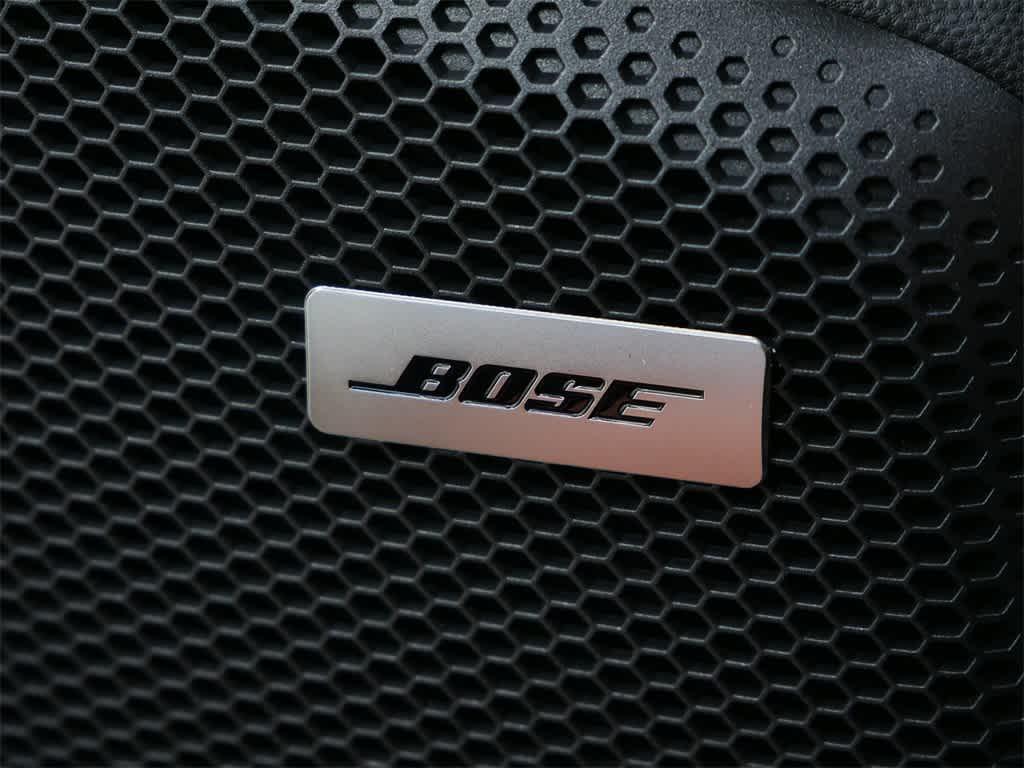 new 2025 Porsche Macan car, priced at $128,965