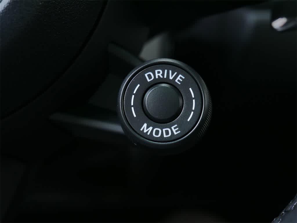 new 2026 Porsche Macan car, priced at $113,100