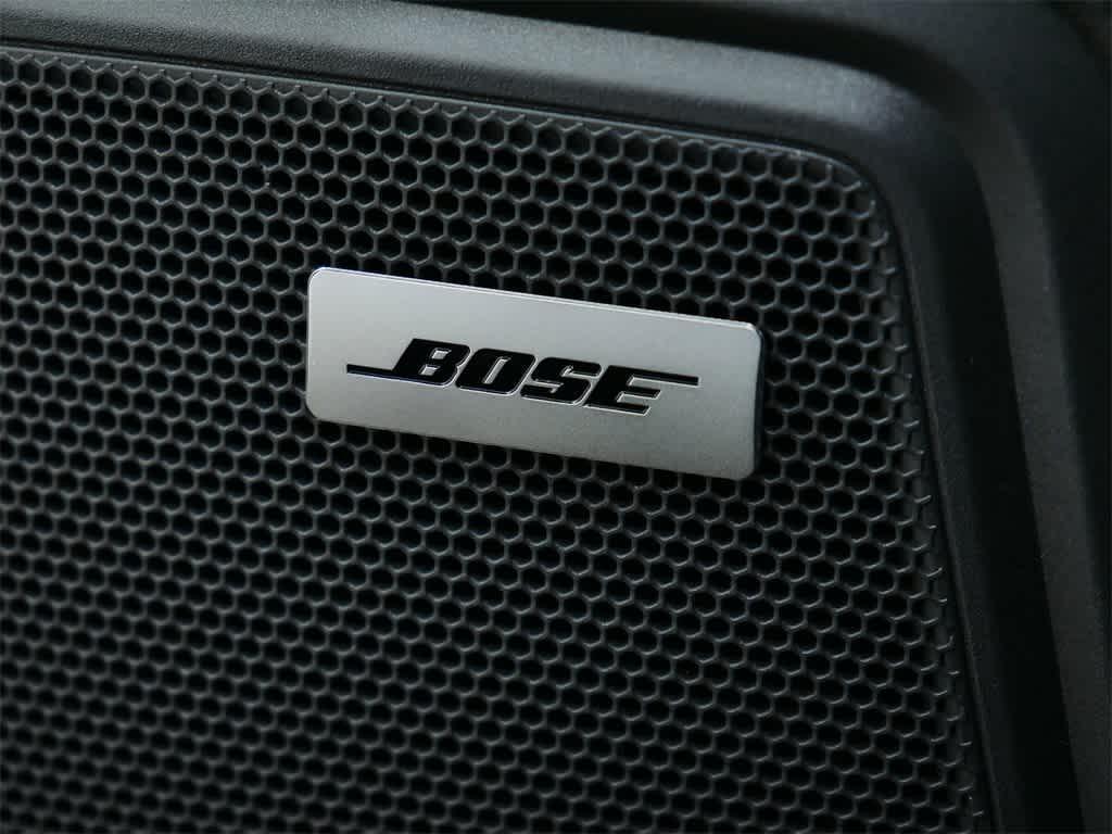 new 2026 Porsche Macan car, priced at $113,100