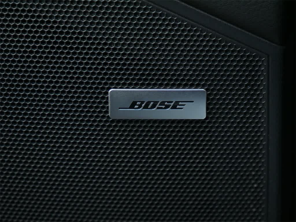 used 2023 Porsche Cayenne car, priced at $71,222