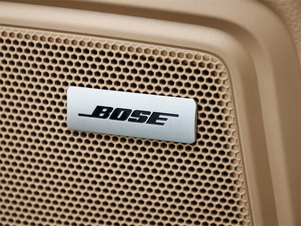 used 2025 Porsche Macan car, priced at $67,770