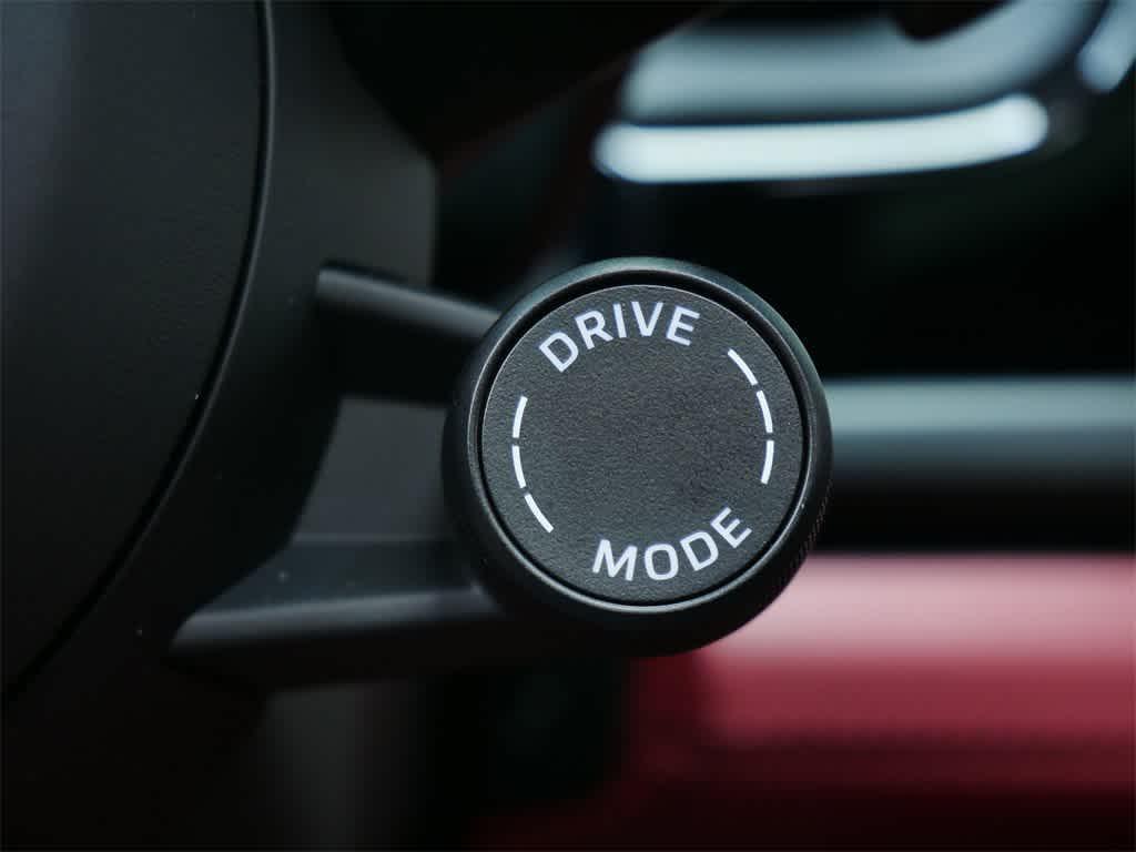 new 2025 Porsche Panamera car, priced at $132,935