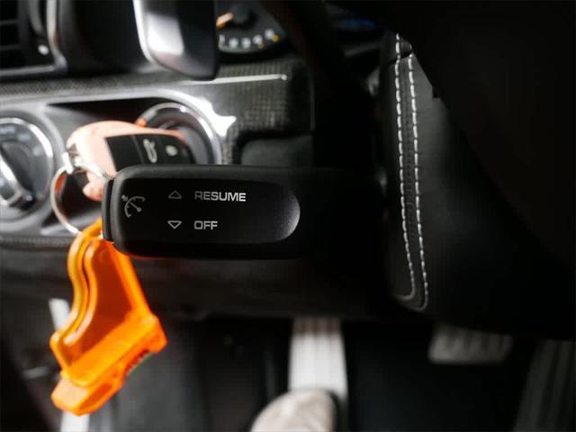 used 2019 Porsche 911 car, priced at $239,990