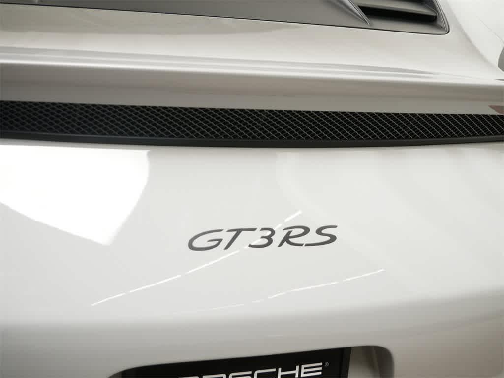 used 2019 Porsche 911 car, priced at $223,990